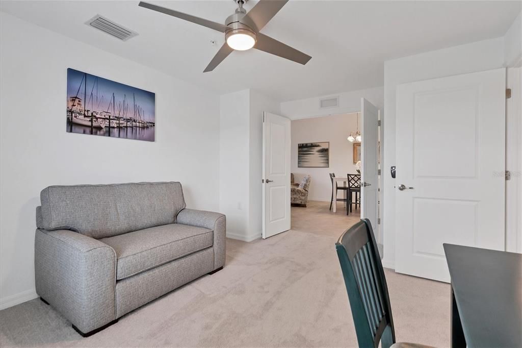14224 Heirtage Landing Boulevard, Unit 921, Punta Gorda, FL 33955 Photo