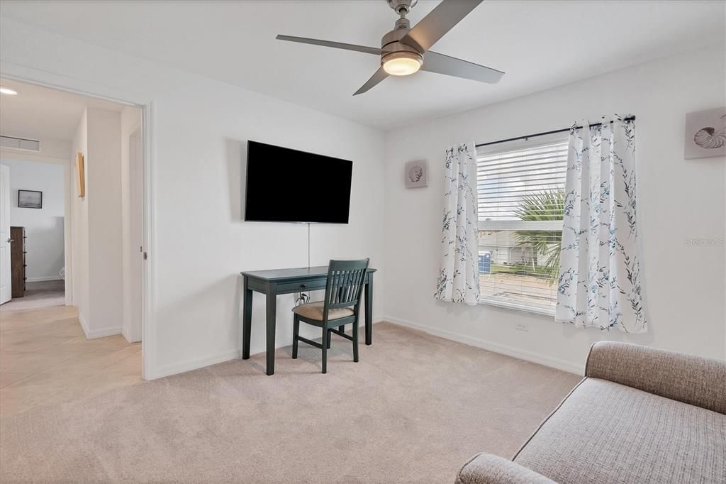 14224 Heirtage Landing Boulevard, Unit 921, Punta Gorda, FL 33955 Photo