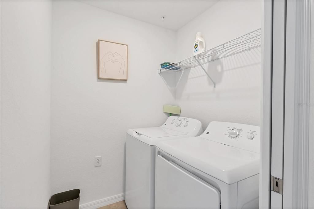 14224 Heirtage Landing Boulevard, Unit 921, Punta Gorda, FL 33955 Photo