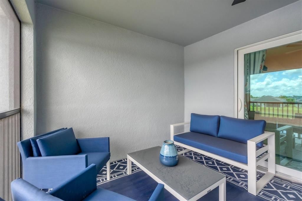 14224 Heirtage Landing Boulevard, Unit 921, Punta Gorda, FL 33955 Photo