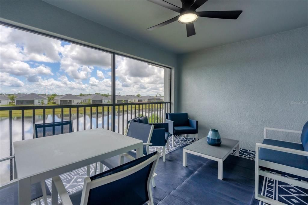 14224 Heirtage Landing Boulevard, Unit 921, Punta Gorda, FL 33955 Photo