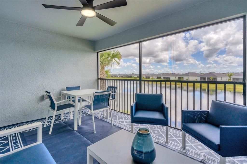 14224 Heirtage Landing Boulevard, Unit 921, Punta Gorda, FL 33955 Photo
