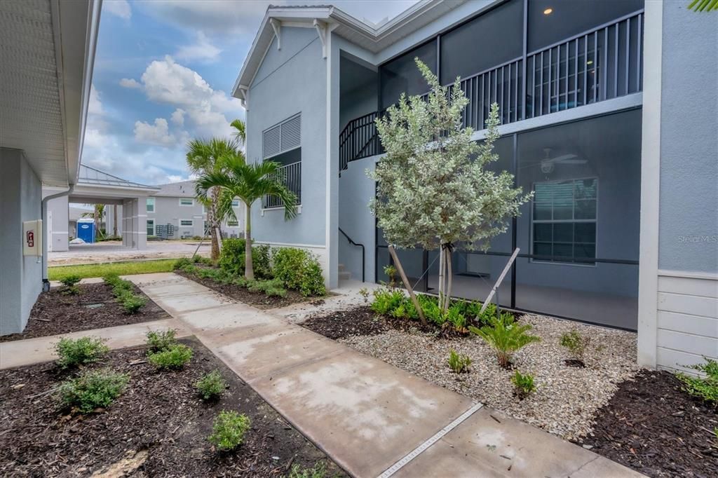 14224 Heirtage Landing Boulevard, Unit 921, Punta Gorda, FL 33955 Photo
