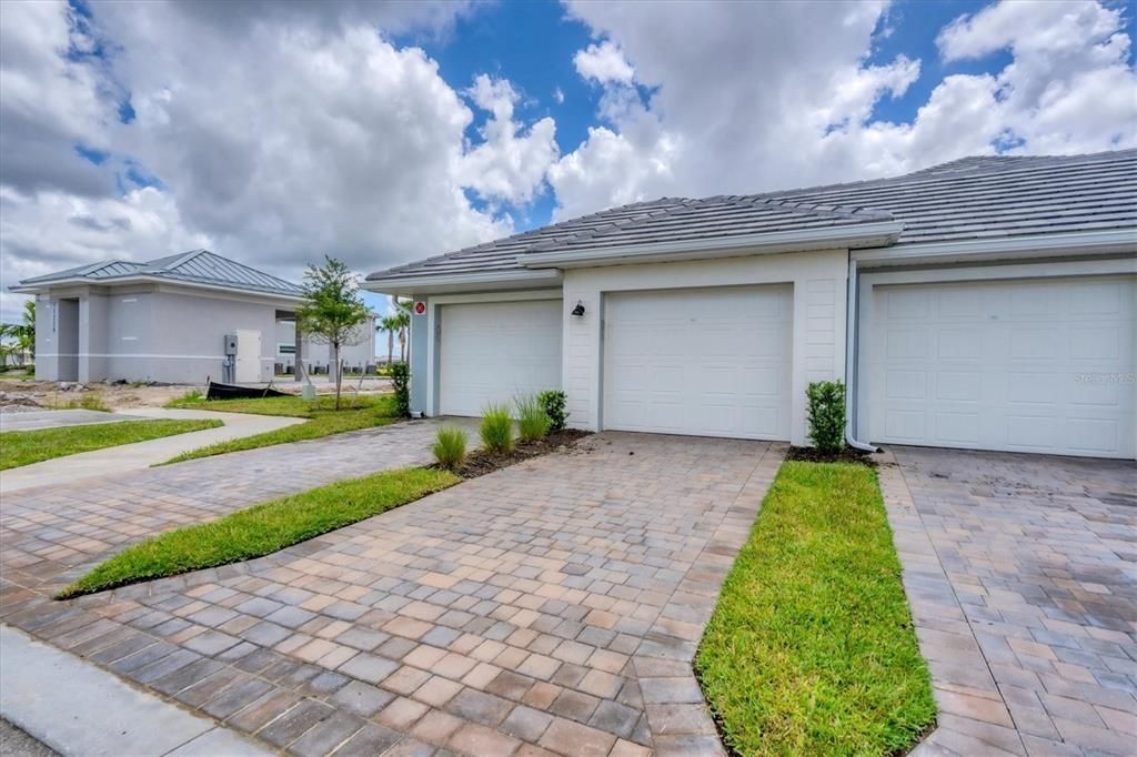 14224 Heirtage Landing Boulevard, Unit 921, Punta Gorda, FL 33955 Photo