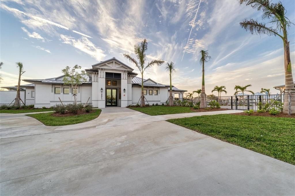 14224 Heirtage Landing Boulevard, Unit 921, Punta Gorda, FL 33955 Photo