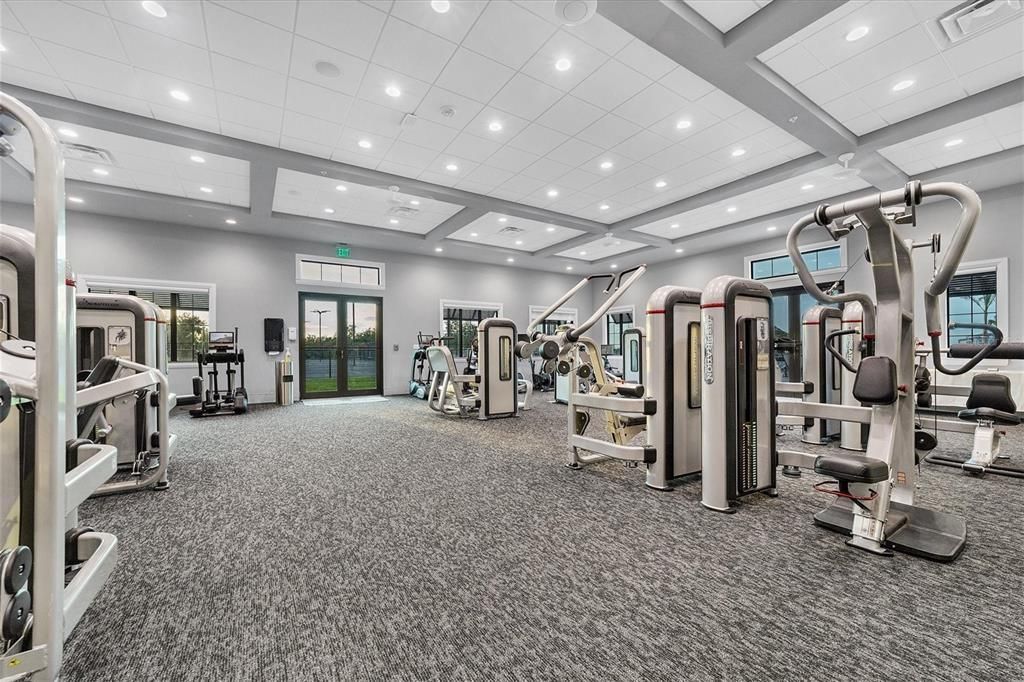 14224 Heirtage Landing Boulevard, Unit 921, Punta Gorda, FL 33955 Photo