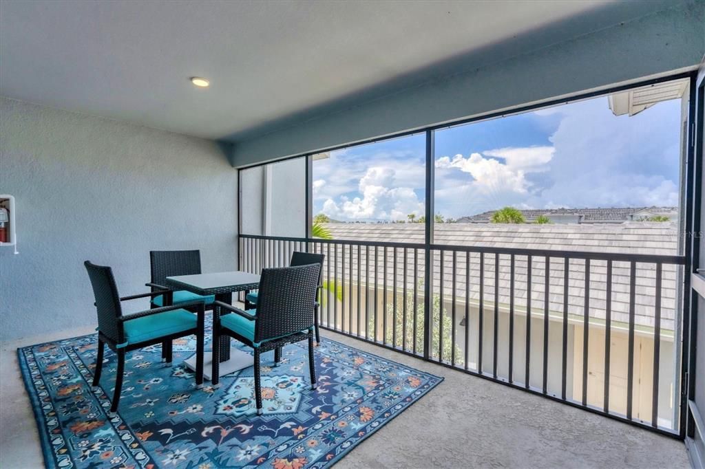 14224 Heirtage Landing Boulevard, Unit 921, Punta Gorda, FL 33955 Photo