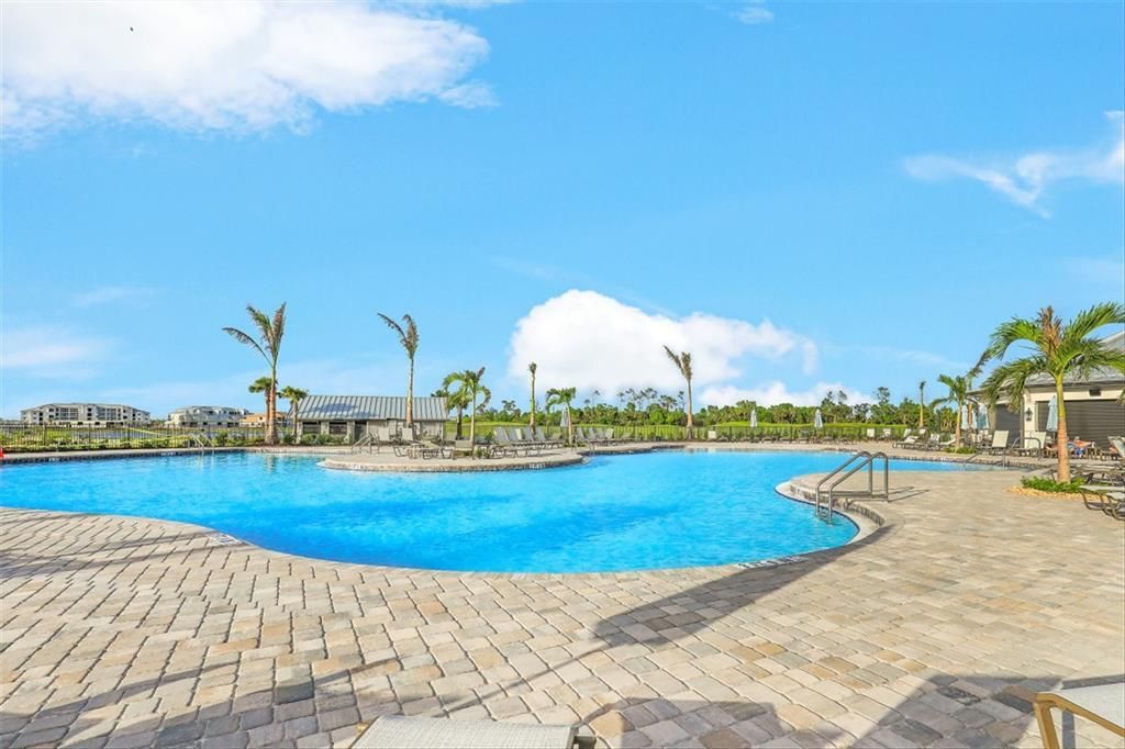14224 Heirtage Landing Boulevard, Unit 921, Punta Gorda, FL 33955 Photo