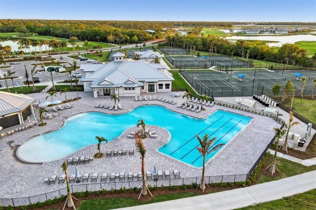 14224 Heirtage Landing Boulevard, Unit 921, Punta Gorda, FL 33955 Photo