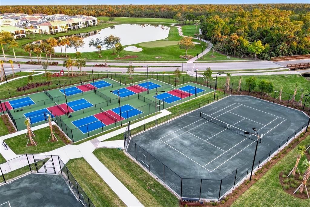 14224 Heirtage Landing Boulevard, Unit 921, Punta Gorda, FL 33955 Photo