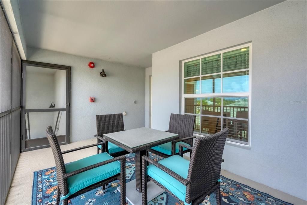 14224 Heirtage Landing Boulevard, Unit 921, Punta Gorda, FL 33955 Photo