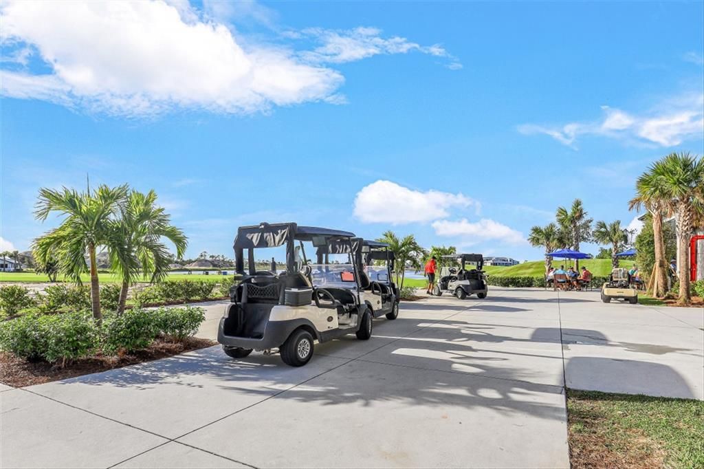 14224 Heirtage Landing Boulevard, Unit 921, Punta Gorda, FL 33955 Photo