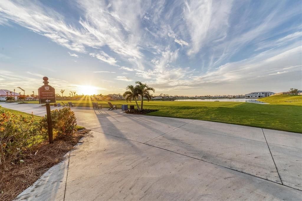 14224 Heirtage Landing Boulevard, Unit 921, Punta Gorda, FL 33955 Photo