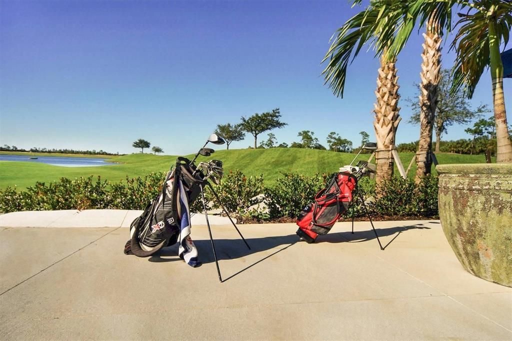 14224 Heirtage Landing Boulevard, Unit 921, Punta Gorda, FL 33955 Photo