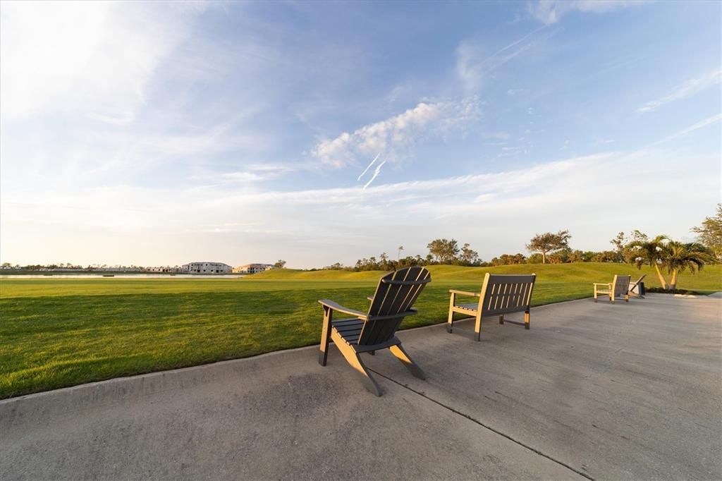 14224 Heirtage Landing Boulevard, Unit 921, Punta Gorda, FL 33955 Photo