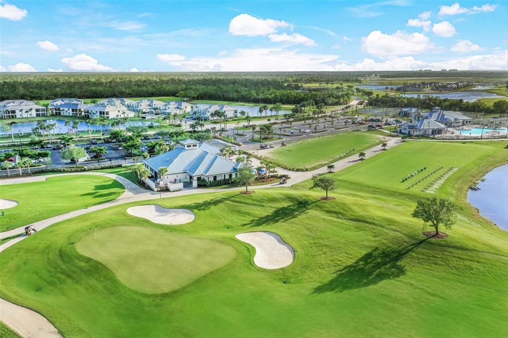 14224 Heirtage Landing Boulevard, Unit 921, Punta Gorda, FL 33955 Photo