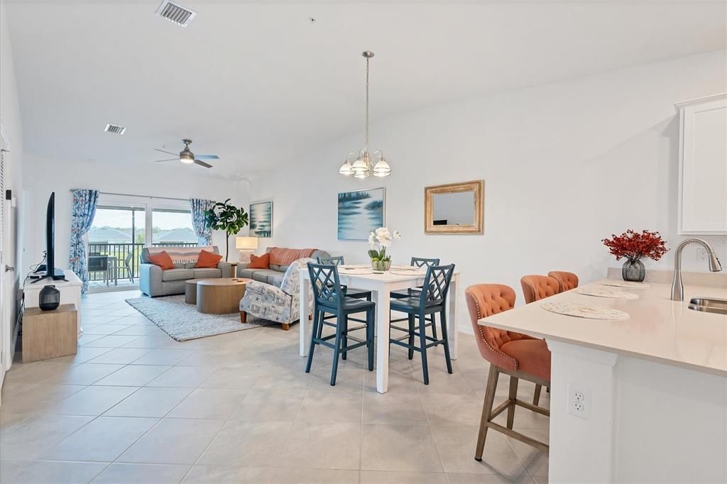 14224 Heirtage Landing Boulevard, Unit 921, Punta Gorda, FL 33955 Photo