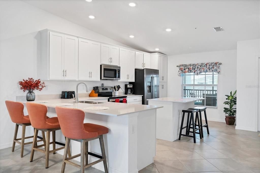 14224 Heirtage Landing Boulevard, Unit 921, Punta Gorda, FL 33955 Photo