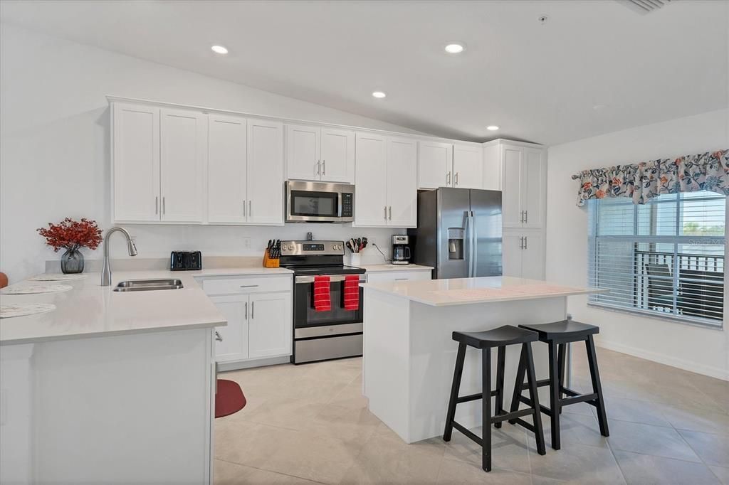 14224 Heirtage Landing Boulevard, Unit 921, Punta Gorda, FL 33955 Photo
