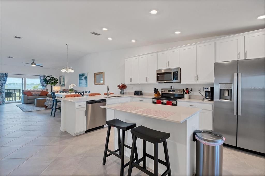 14224 Heirtage Landing Boulevard, Unit 921, Punta Gorda, FL 33955 Photo