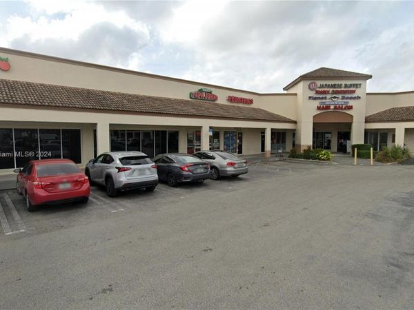 Unit 9577, Doral, FL 33178