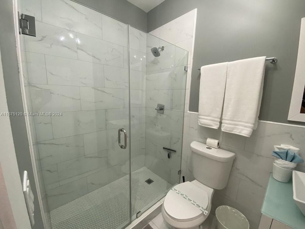 Please Call For Address, Unit 3445, Miami, FL 33145 Photo
