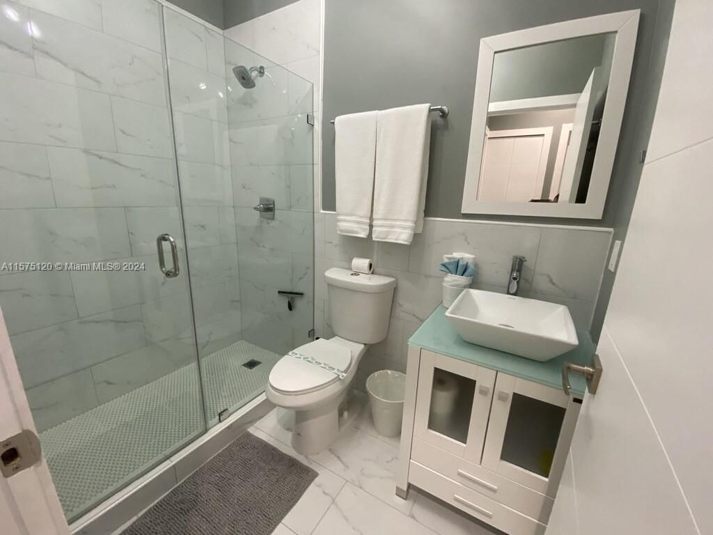 Please Call For Address, Unit 3445, Miami, FL 33145 Photo