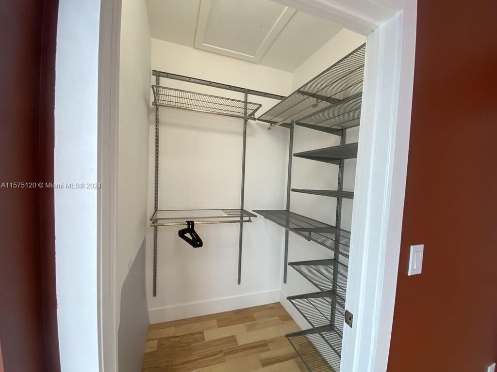 Please Call For Address, Unit 3445, Miami, FL 33145 Photo