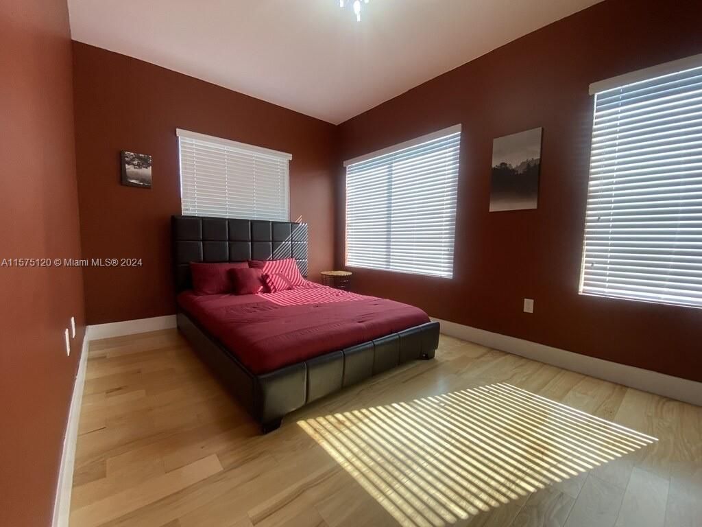 Please Call For Address, Unit 3445, Miami, FL 33145 Photo