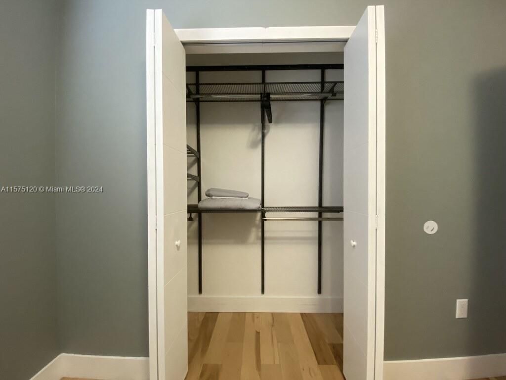 Please Call For Address, Unit 3445, Miami, FL 33145 Photo