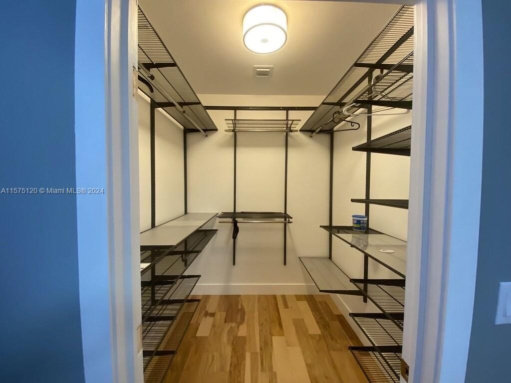 Please Call For Address, Unit 3445, Miami, FL 33145 Photo