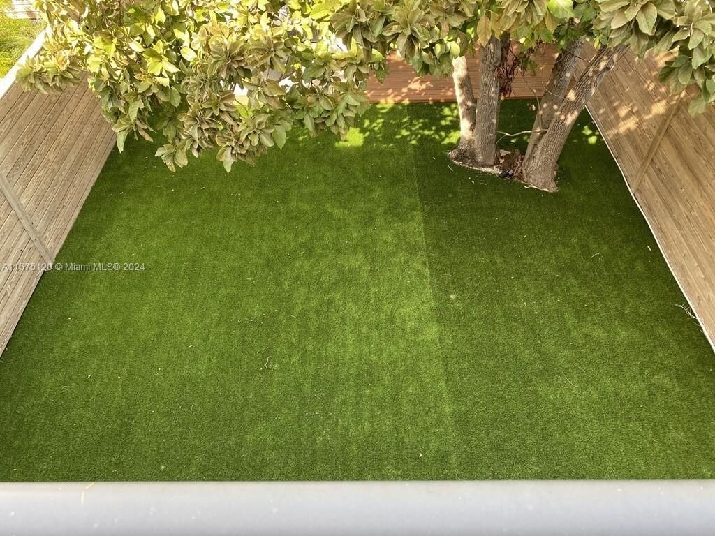 Please Call For Address, Unit 3445, Miami, FL 33145 Photo