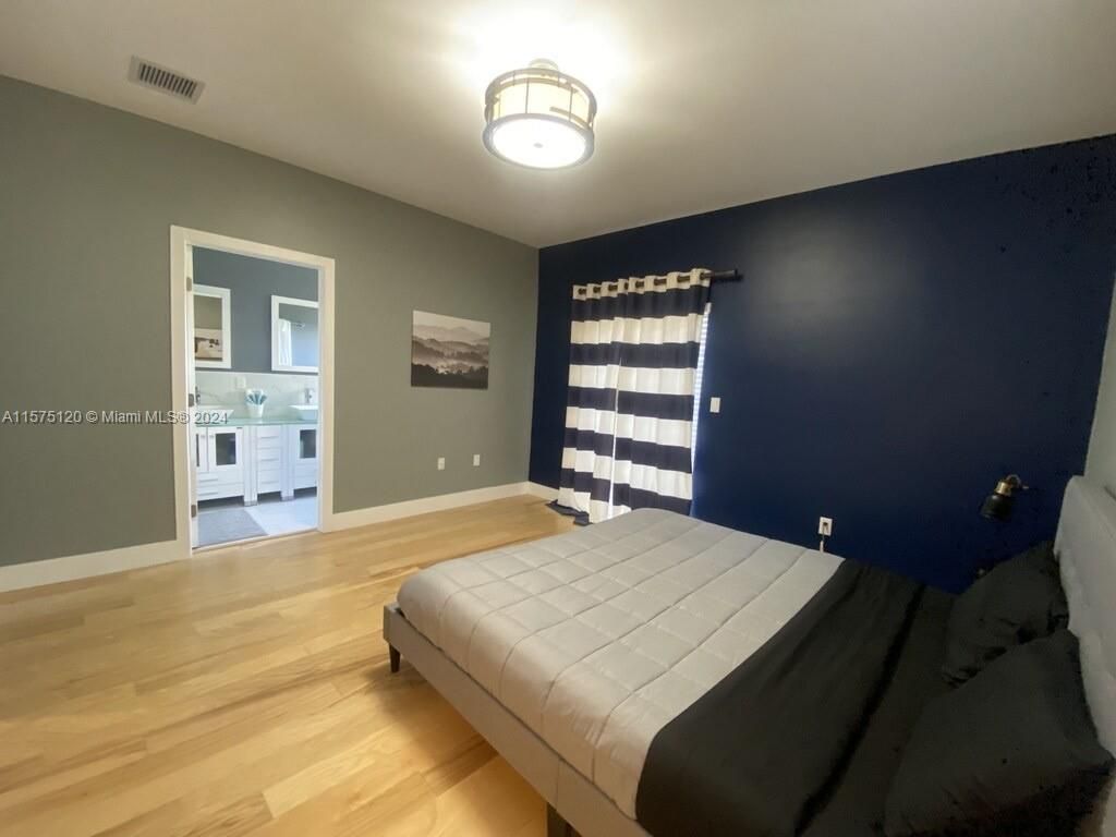 Please Call For Address, Unit 3445, Miami, FL 33145 Photo