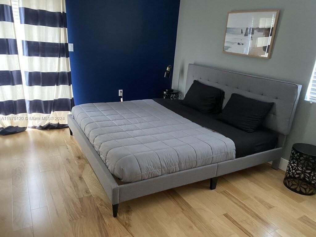 Please Call For Address, Unit 3445, Miami, FL 33145 Photo