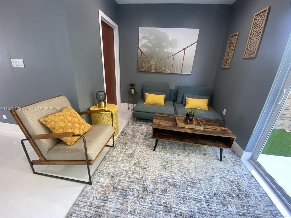 Please Call For Address, Unit 3445, Miami, FL 33145 Photo