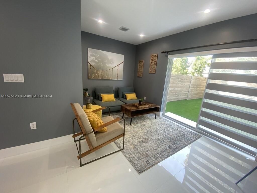 Please Call For Address, Unit 3445, Miami, FL 33145 Photo