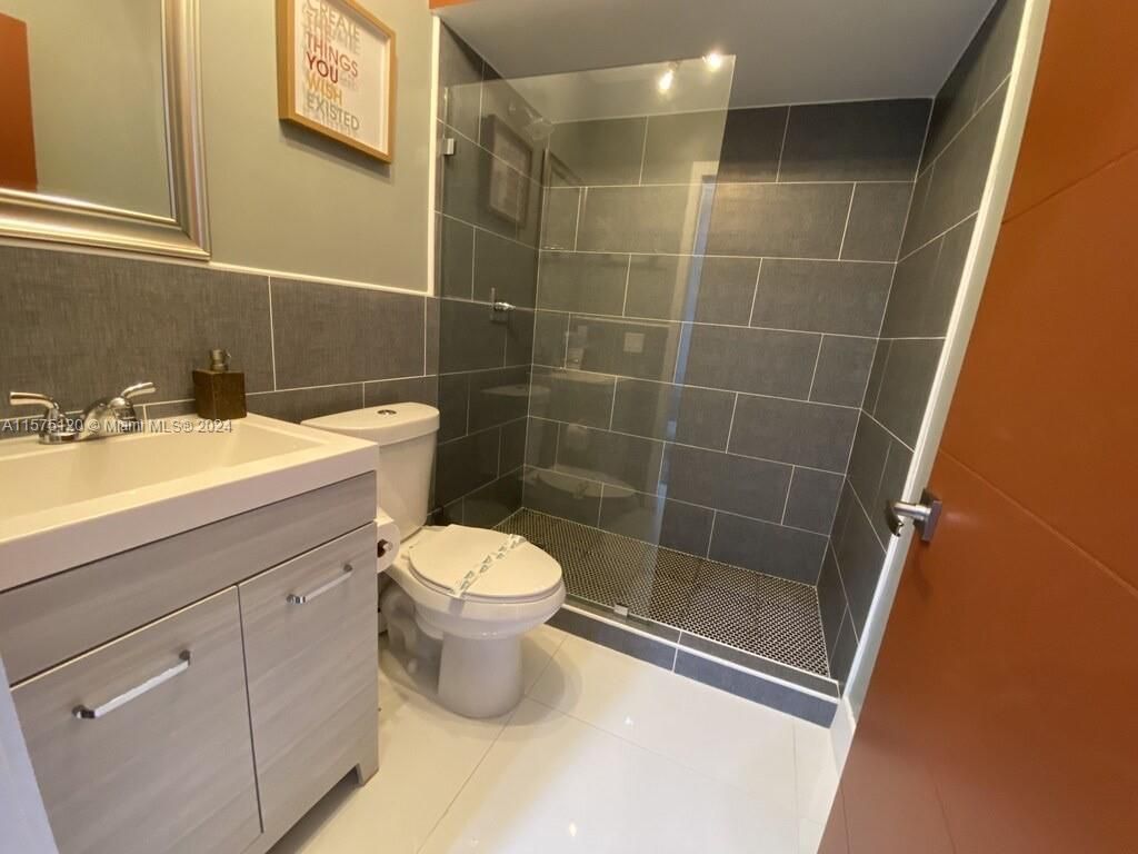Please Call For Address, Unit 3445, Miami, FL 33145 Photo