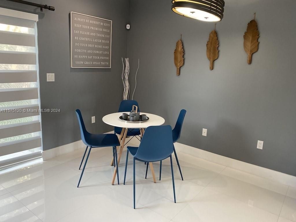 Please Call For Address, Unit 3445, Miami, FL 33145 Photo