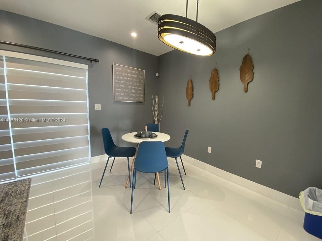 Please Call For Address, Unit 3445, Miami, FL 33145 Photo