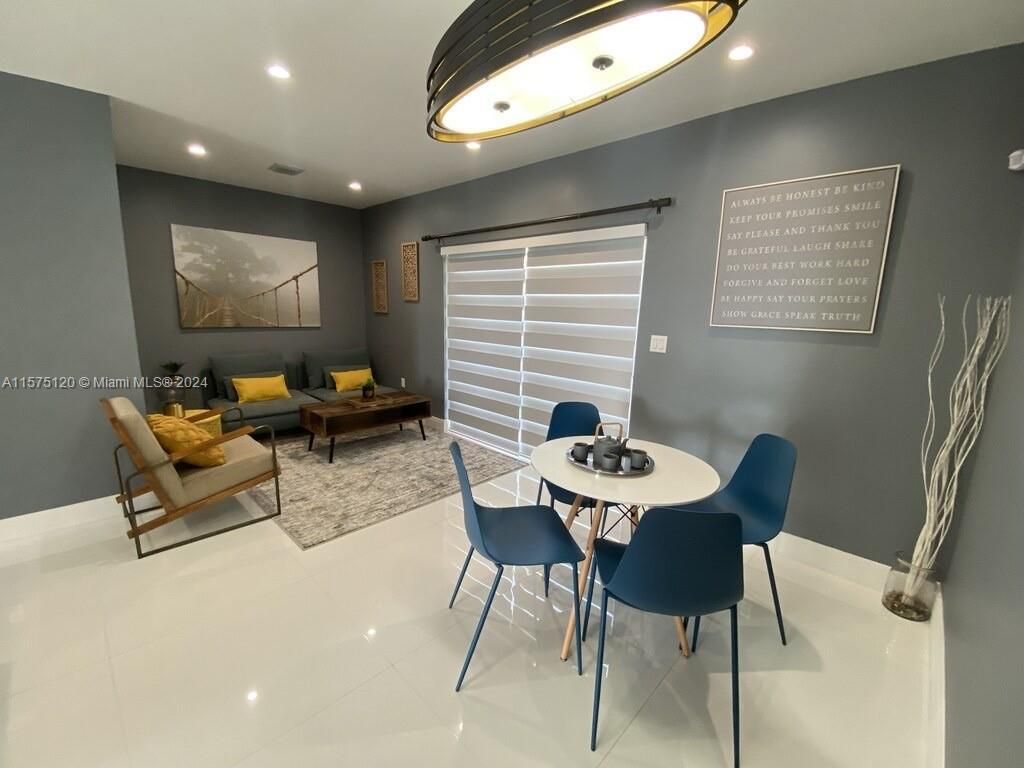 Please Call For Address, Unit 3445, Miami, FL 33145 Photo