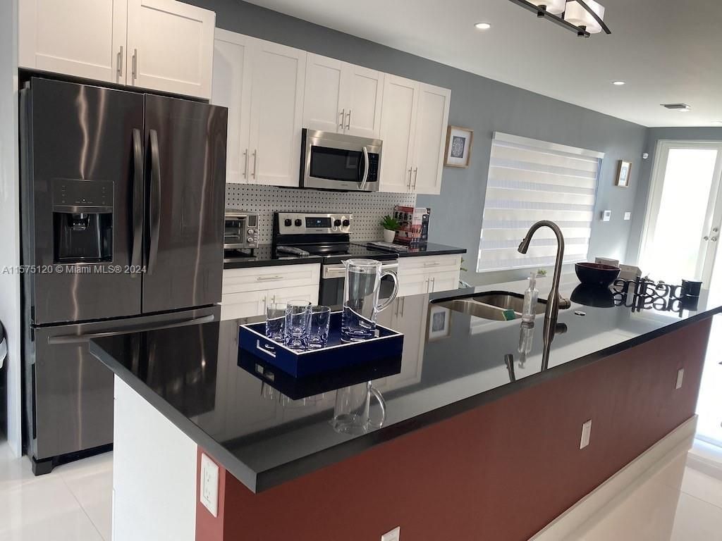 Please Call For Address, Unit 3445, Miami, FL 33145 Photo