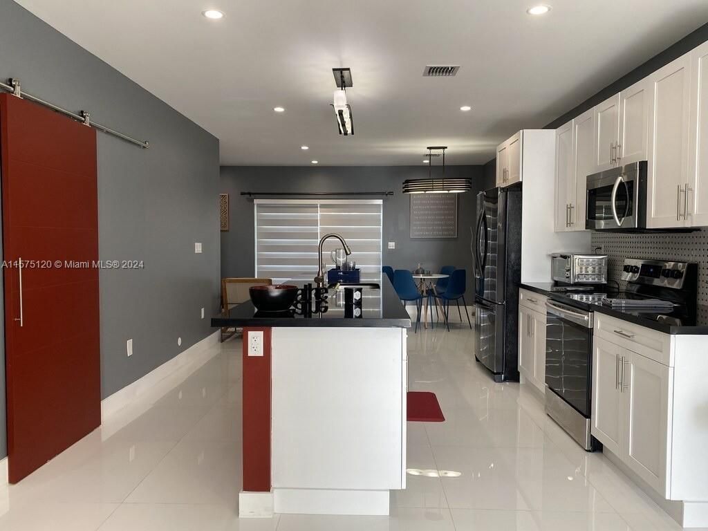 Please Call For Address, Unit 3445, Miami, FL 33145 Photo