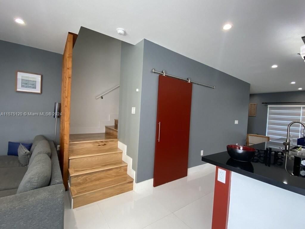 Please Call For Address, Unit 3445, Miami, FL 33145 Photo