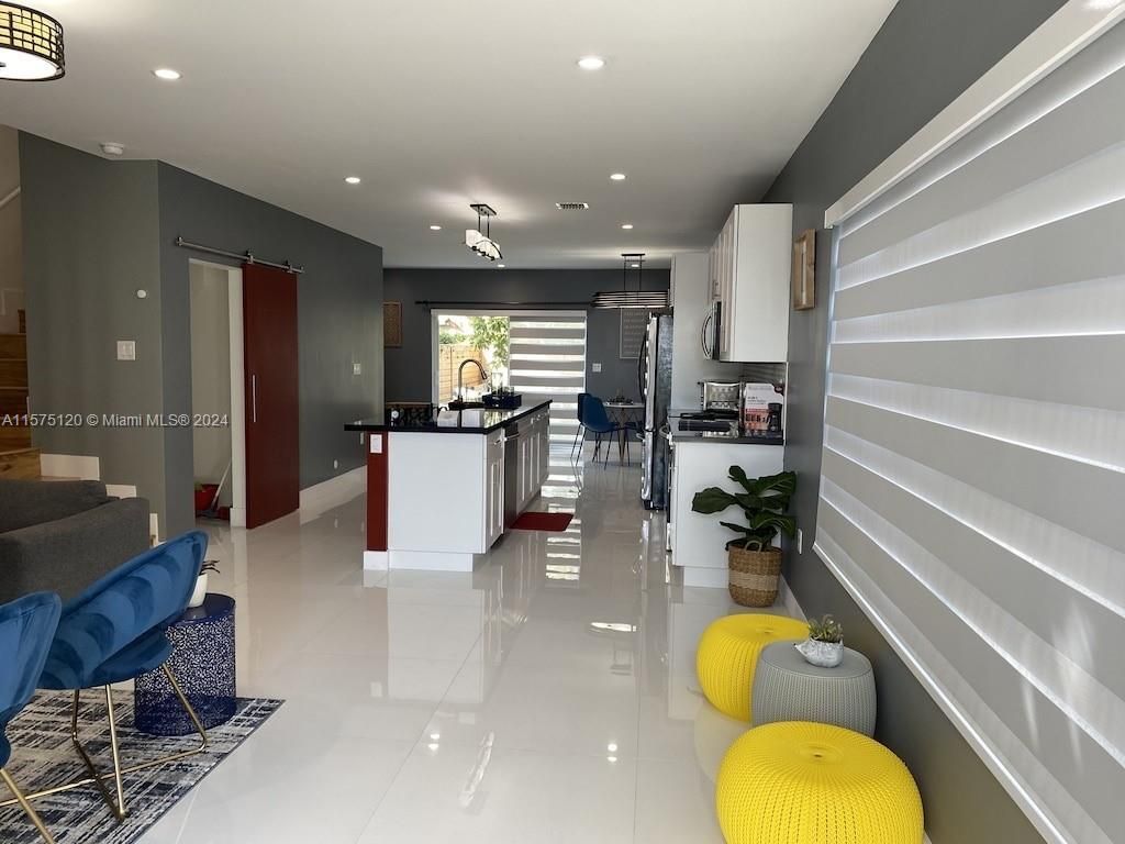 Please Call For Address, Unit 3445, Miami, FL 33145 Photo
