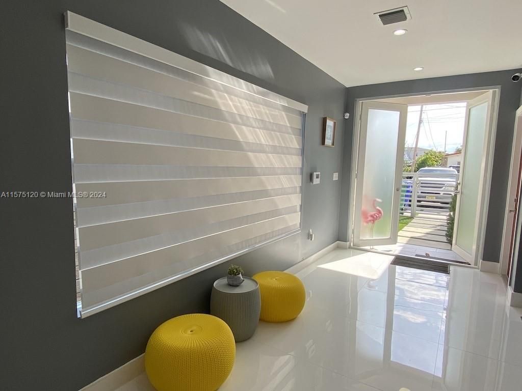 Please Call For Address, Unit 3445, Miami, FL 33145 Photo