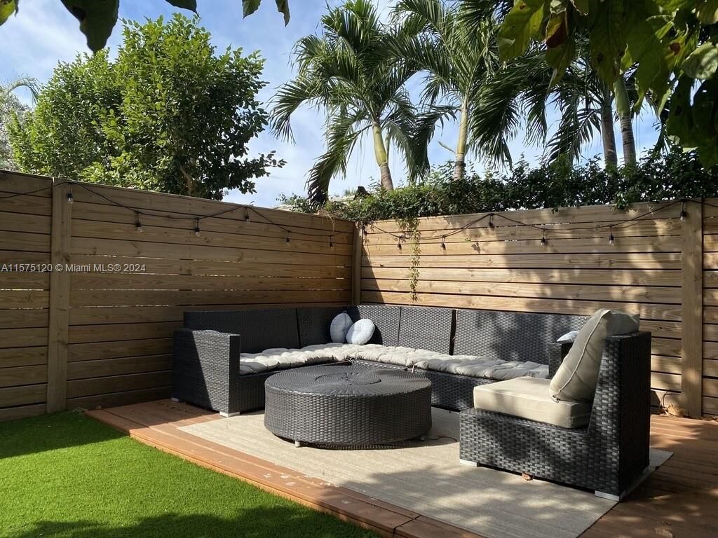 Please Call For Address, Unit 3445, Miami, FL 33145 Photo