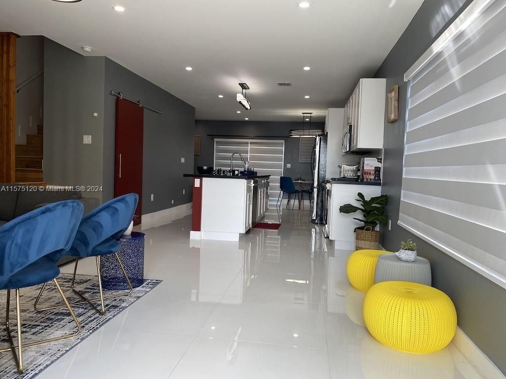 Please Call For Address, Unit 3445, Miami, FL 33145 Photo