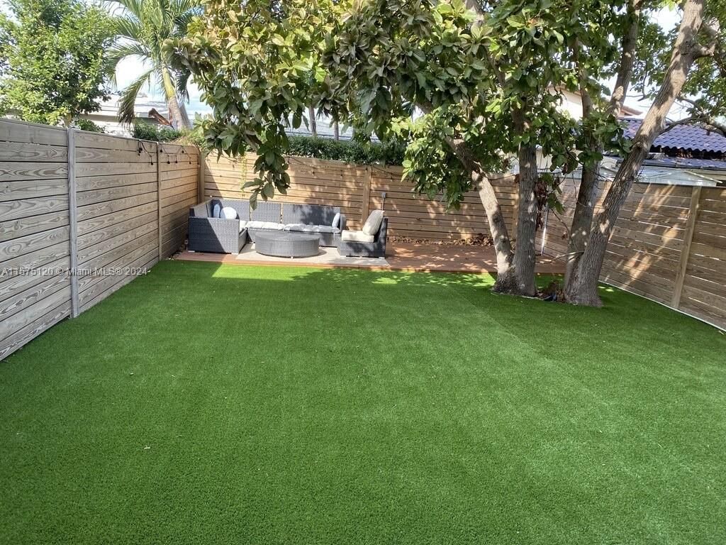 Please Call For Address, Unit 3445, Miami, FL 33145 Photo
