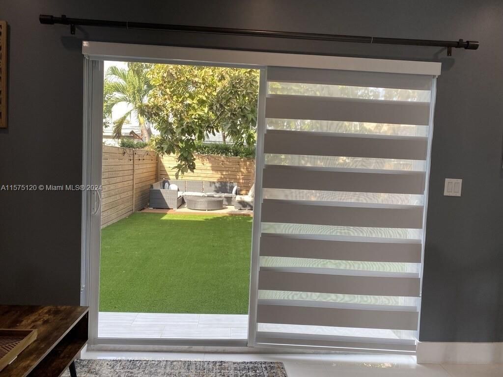 Please Call For Address, Unit 3445, Miami, FL 33145 Photo
