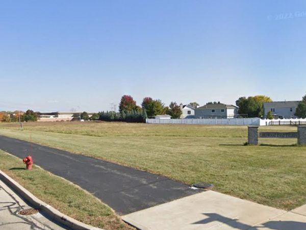 700 W Normantown Road, Romeoville, IL 60441